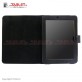 Tablet Axtrom Axpad 8E01 3G - 8GB
